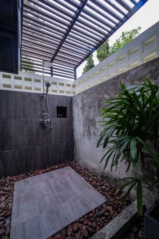 Hotel Khao Lak Emerald Beach Resort & Spa