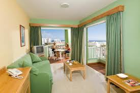 Hotel Villa De Adeje Beach