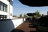 Hotel Yooma Urban Lodge
