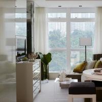 Hotel Lanson Place