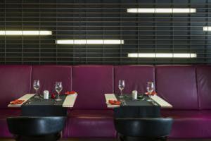 Hotel Park Inn London Heathrow