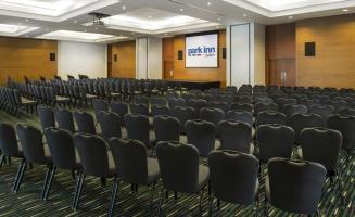 Hotel Park Inn London Heathrow