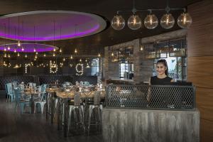 Hotel Park Inn London Heathrow