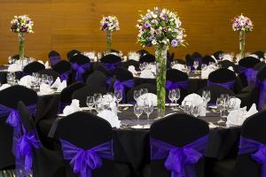 Hotel Park Inn London Heathrow