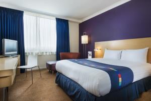 Hotel Park Inn London Heathrow