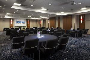 Hotel Park Inn London Heathrow
