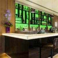 Hotel Park Inn London Heathrow