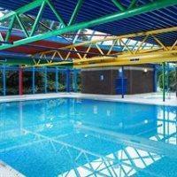 Hotel Park Inn London Heathrow