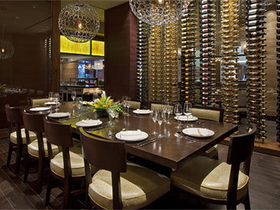 Hotel Hyatt Regency San Antonio