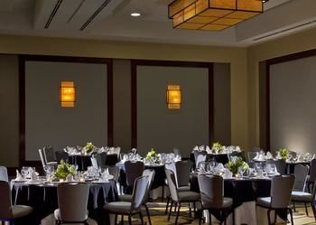 Hotel Hyatt Regency San Antonio
