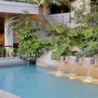 Hotel Hyatt Regency San Antonio