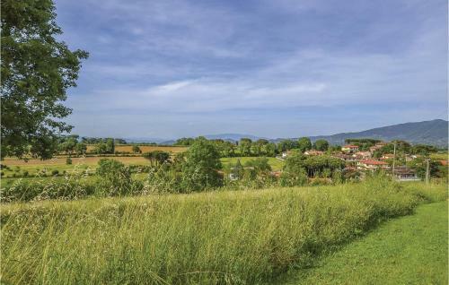 Apartment Monte San Savino *xix *
