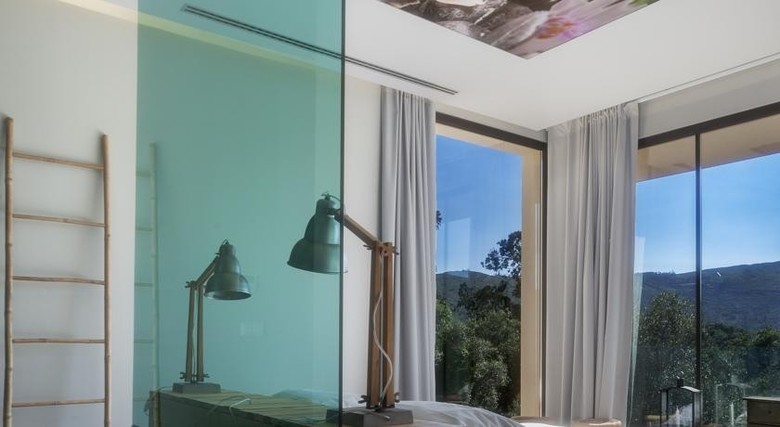 Cooking And Nature Emotional Hotel �by Ymspyra Escapadas