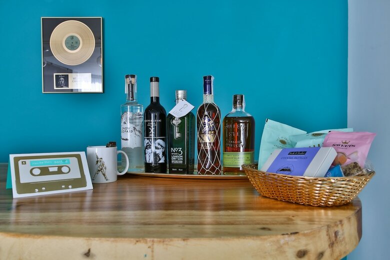 Hotel Dorado Ibiza - Adults Only