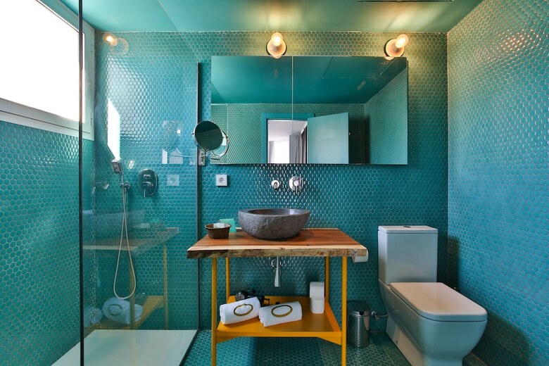 Hotel Dorado Ibiza - Adults Only