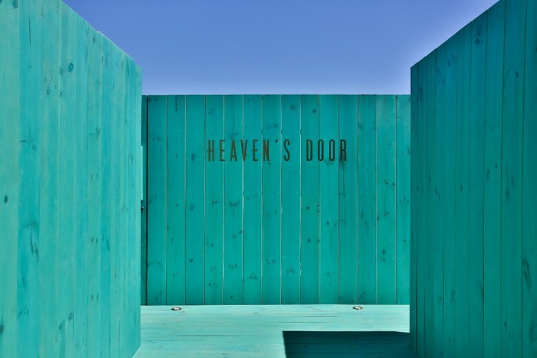 Hotel Dorado Ibiza - Adults Only