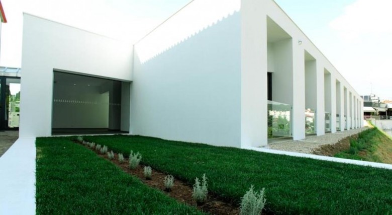 Hotel Convento Da Serta Escapadas