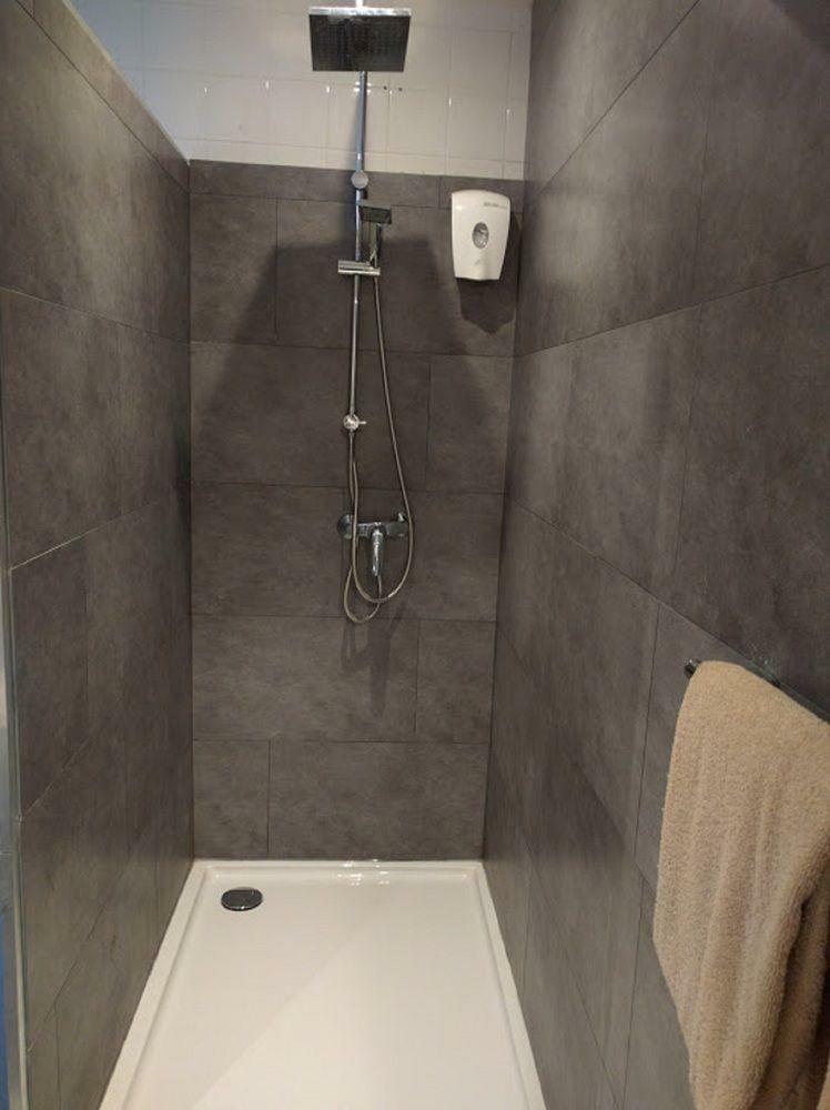 Canalview Hotel Ter Reien