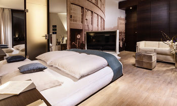 Derag Livinghotel Am Viktualienmarkt