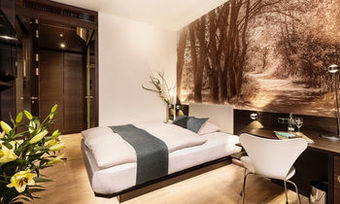 Derag Livinghotel Am Viktualienmarkt
