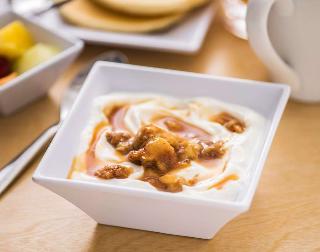 Hotel Hyatt Place Dc/downtown/k Street