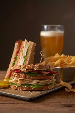 Hotel Hyatt Place Dc/downtown/k Street