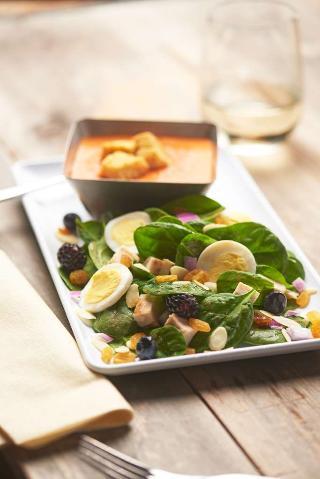 Hotel Hyatt Place Dc/downtown/k Street