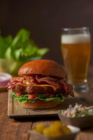 Hotel Hyatt Place Dc/downtown/k Street