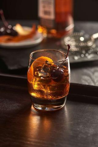 Hotel Hyatt Place Dc/downtown/k Street