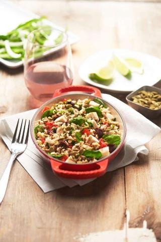 Hotel Hyatt Place Dc/downtown/k Street