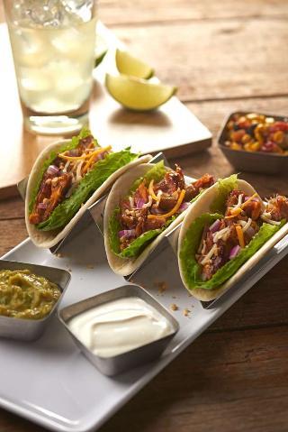 Hotel Hyatt Place Dc/downtown/k Street