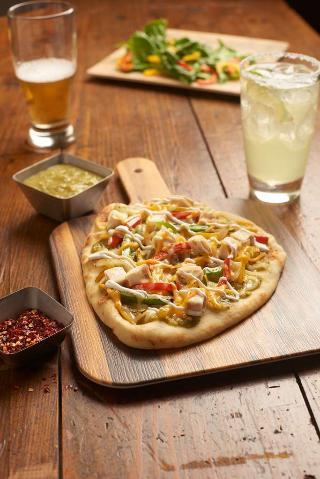 Hotel Hyatt Place Dc/downtown/k Street