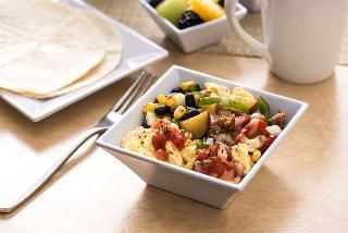 Hotel Hyatt Place Dc/downtown/k Street