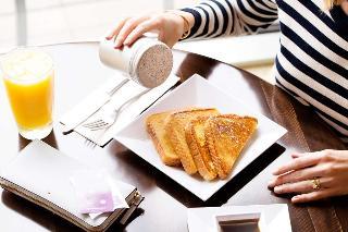 Hotel Hyatt Place Dc/downtown/k Street