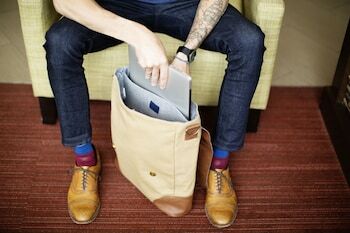 Hotel Hyatt Place Dc/downtown/k Street