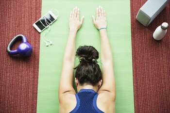 Hotel Hyatt Place Dc/downtown/k Street