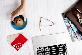 Hotel Hyatt Place Dc/downtown/k Street