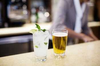 Hotel Hyatt Place Dc/downtown/k Street