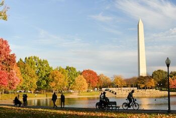 Hotel Hyatt Place Dc/downtown/k Street