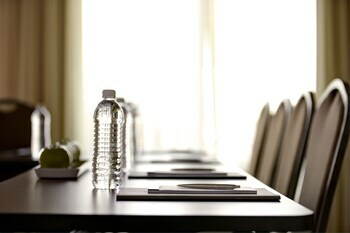 Hotel Hyatt Place Dc/downtown/k Street