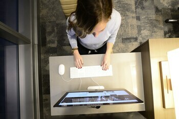 Hotel Hyatt Place Dc/downtown/k Street