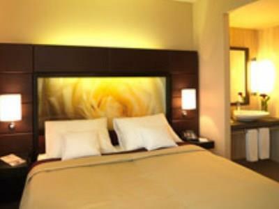 Lindner Hotel Am Belvedere
