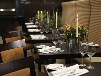 Lindner Hotel Am Belvedere