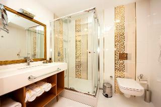 Hotel Boutique Aprilis Hotel - Special Class