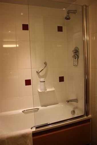 Hotel Alexandra House