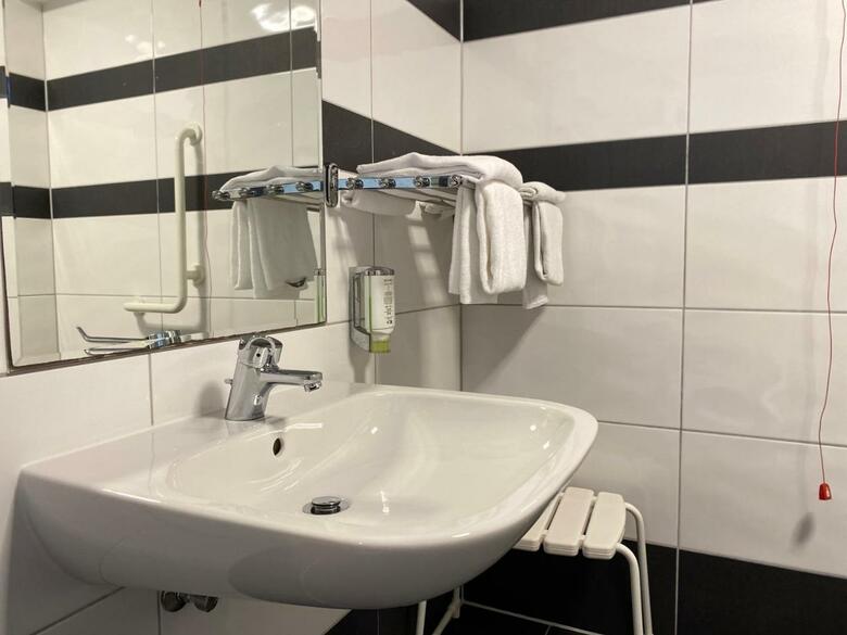 Hb1 Hotel Wien Sch�nbrunn