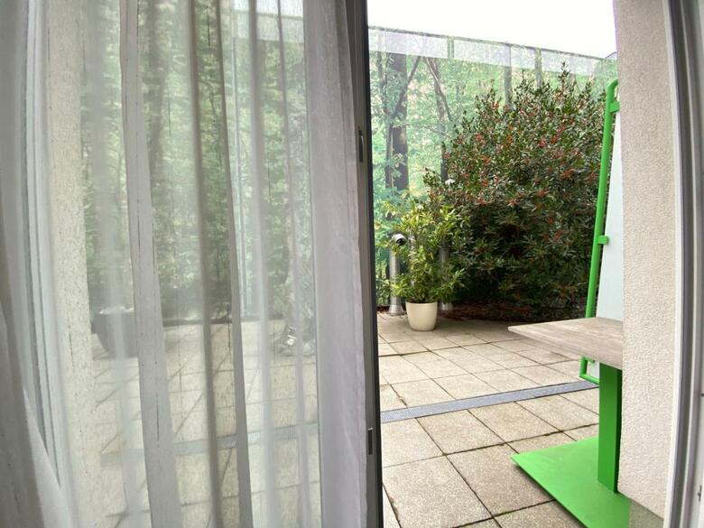 Hb1 Hotel Wien Sch�nbrunn