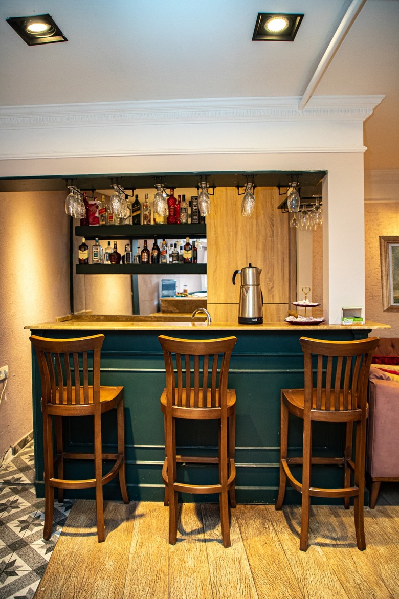 Comfort Hotel Taksim