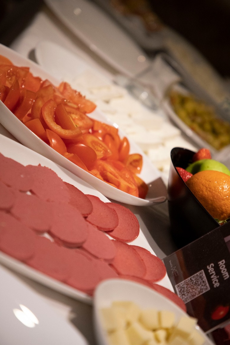 Comfort Hotel Taksim