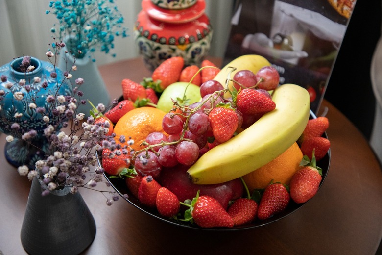 Comfort Hotel Taksim